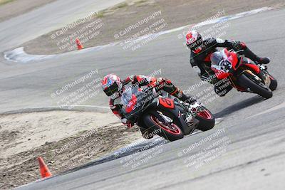media/Oct-09-2023-Lets Ride (Mon) [[4538afbd49]]/A Group/2pm (Off Ramp)/